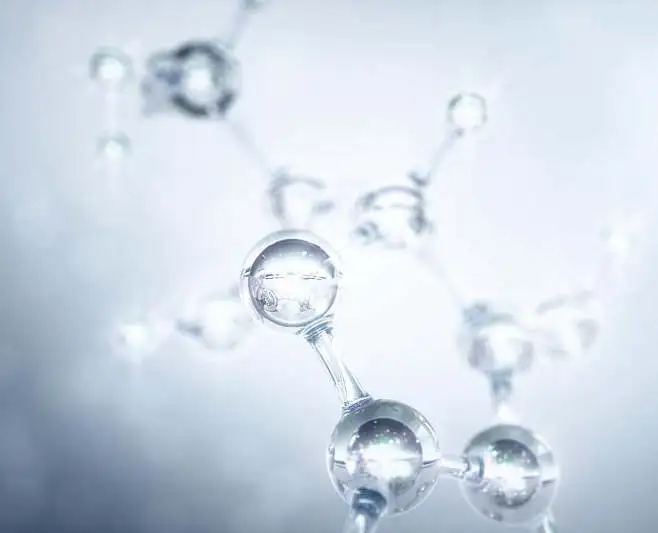 重组胶原蛋白在医美领域的应用